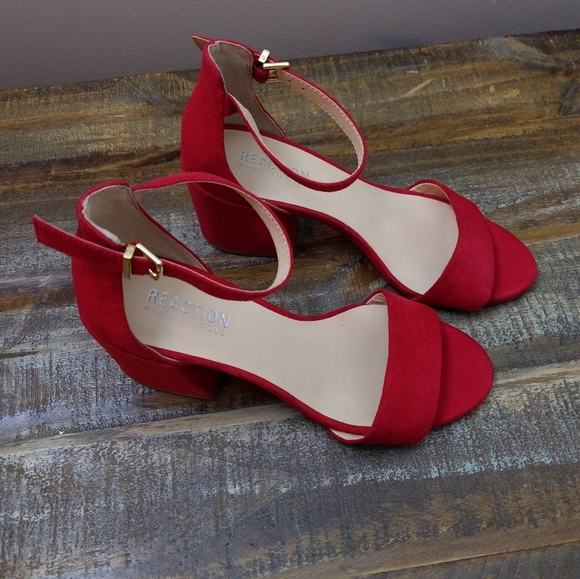 🆕🌿KENNETH COLE SANDALS🌿 - Picture 6 of 10